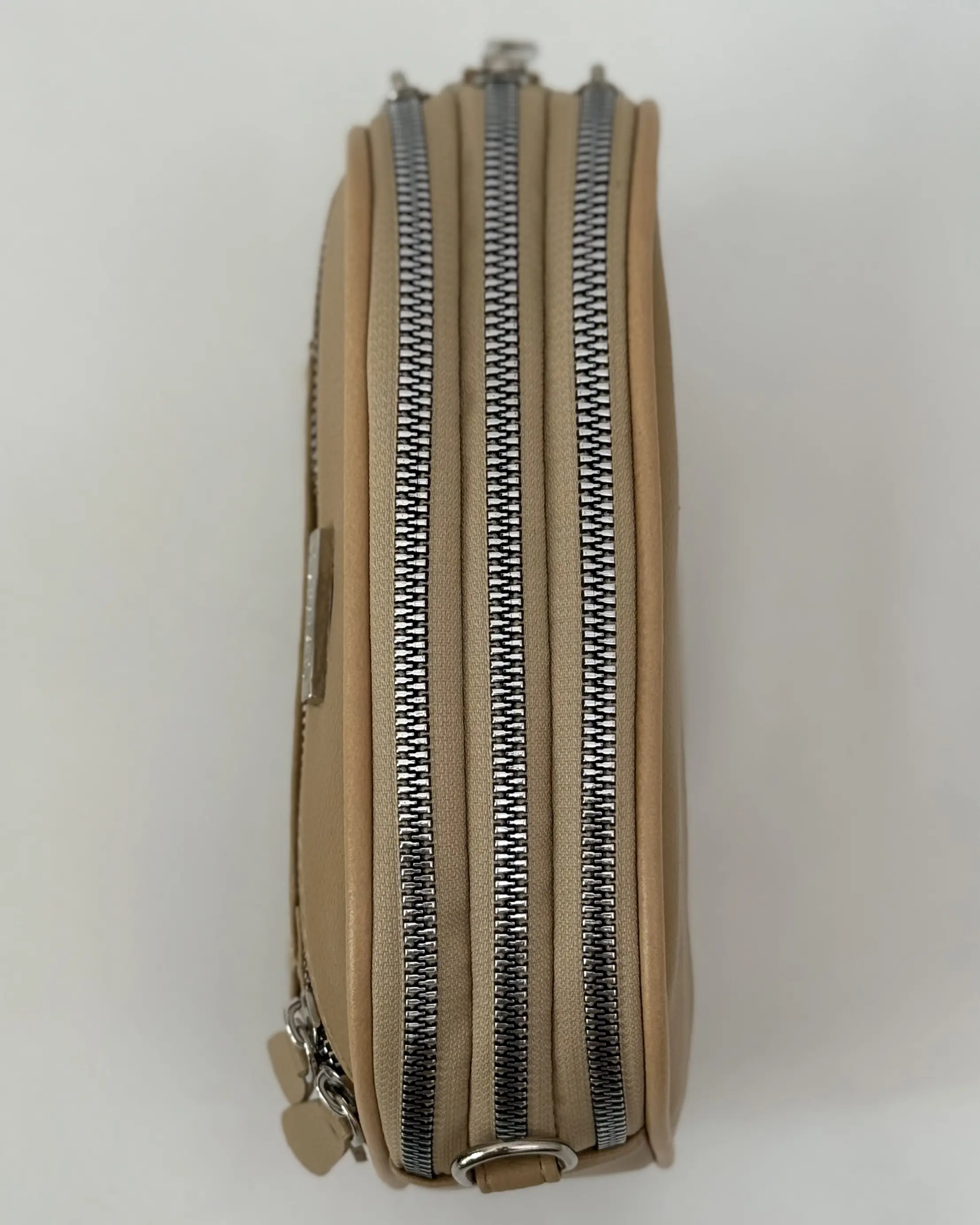 کیف کد ۱۳۴۳